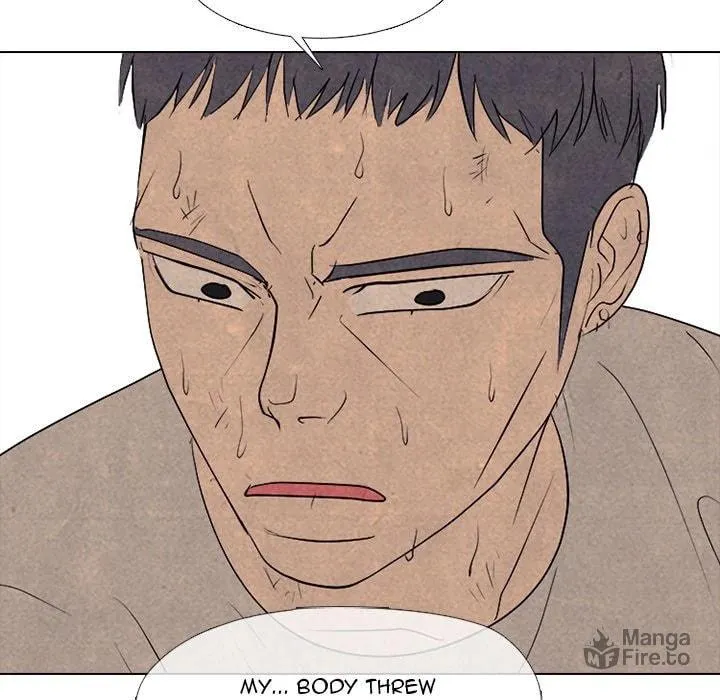 High School Devil Chapter 327 page 135 - 