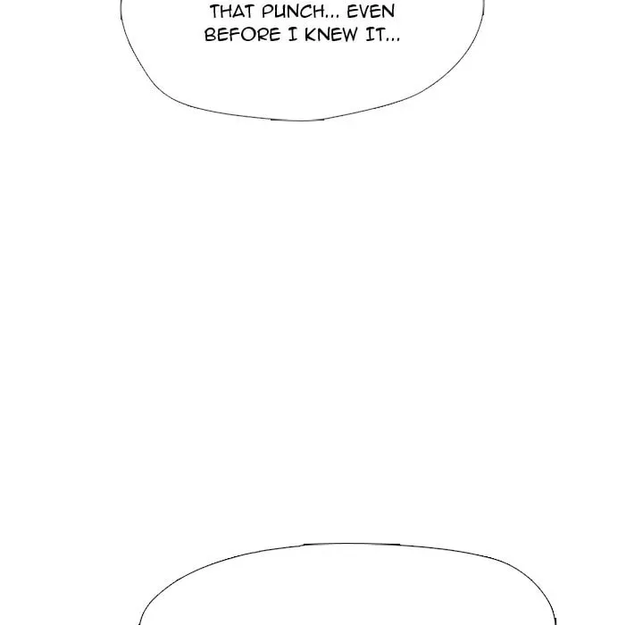 High School Devil Chapter 327 page 136 - 