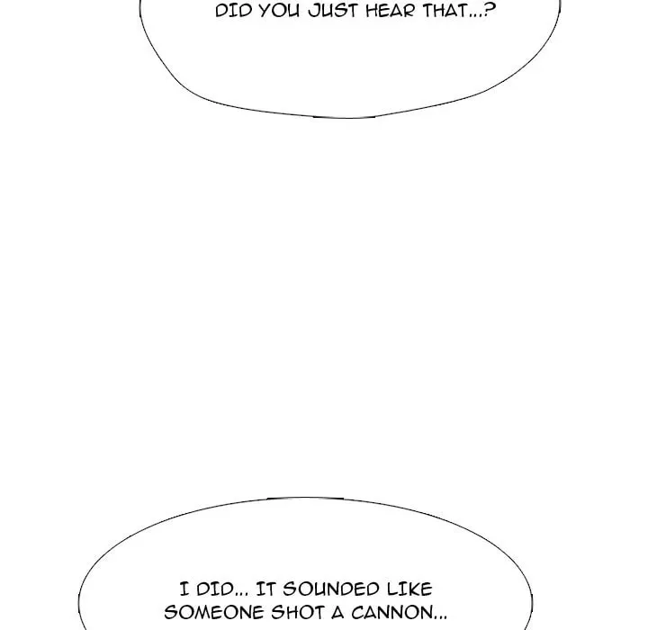 High School Devil Chapter 327 page 137 - 