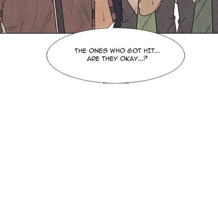 High School Devil Chapter 327 page 139 - 