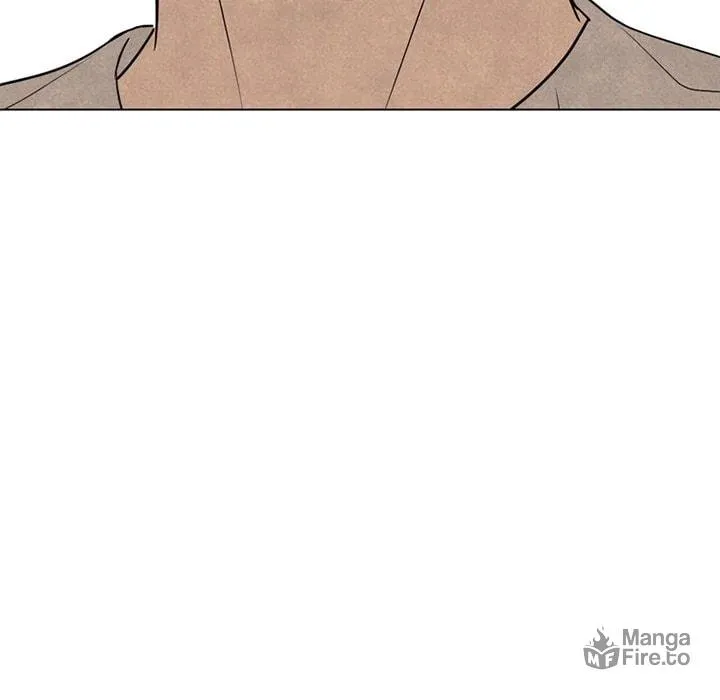 High School Devil Chapter 327 page 15 - 