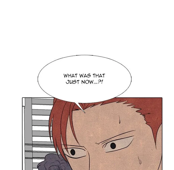 High School Devil Chapter 327 page 142 - 