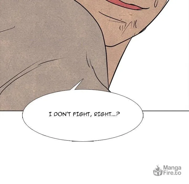 High School Devil Chapter 327 page 144 - 