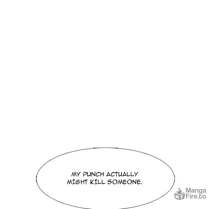 High School Devil Chapter 327 page 145 - 