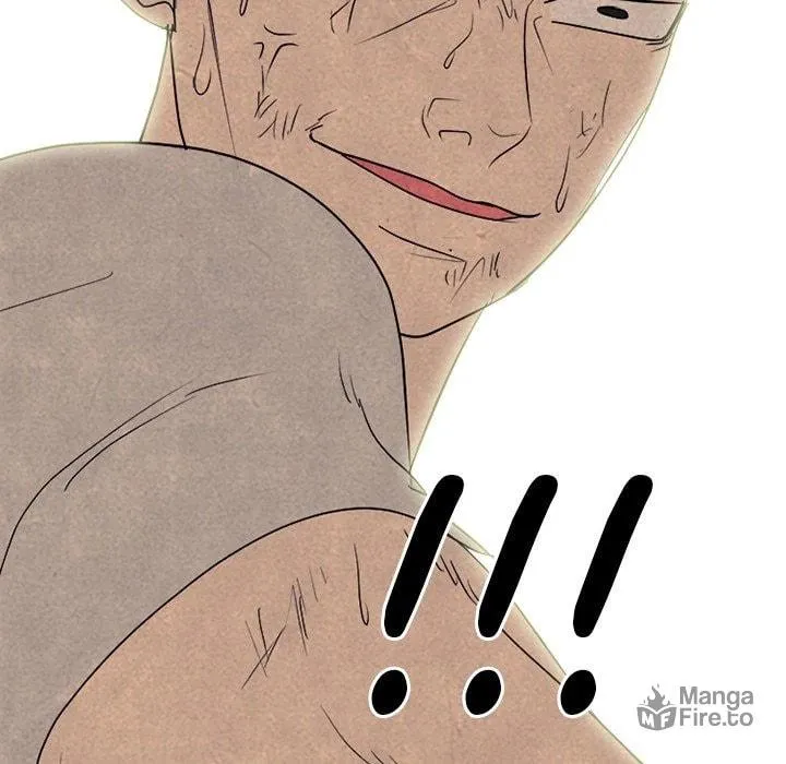 High School Devil Chapter 327 page 147 - 