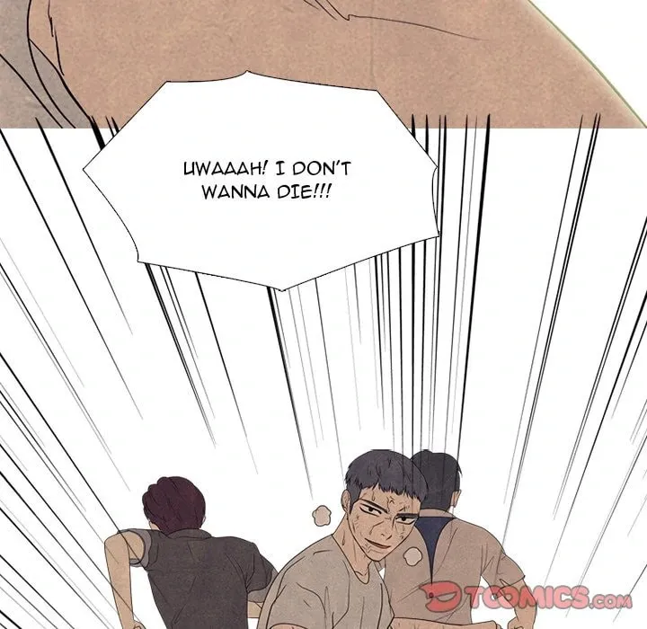 High School Devil Chapter 327 page 148 - 