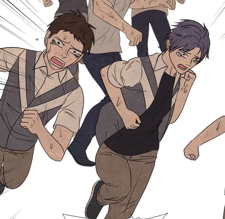 High School Devil Chapter 327 page 149 - 