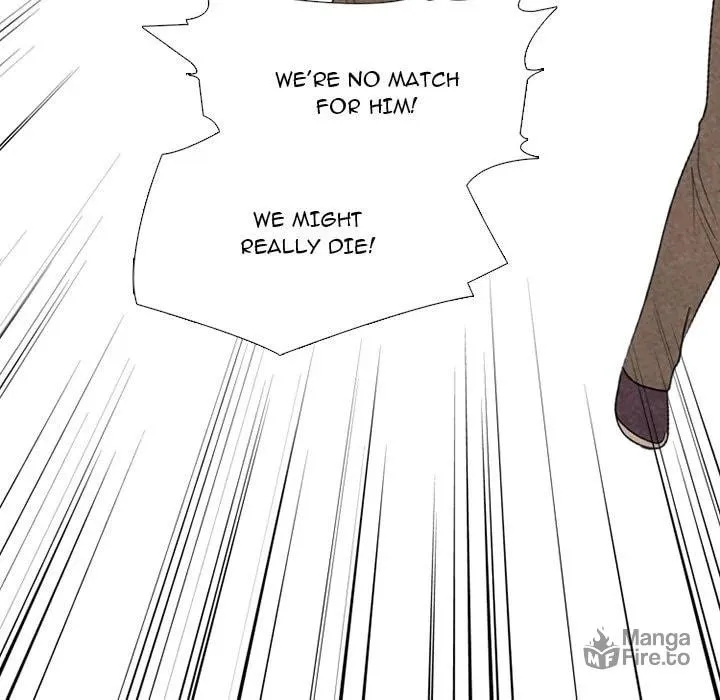 High School Devil Chapter 327 page 150 - 