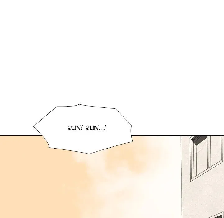 High School Devil Chapter 327 page 154 - 