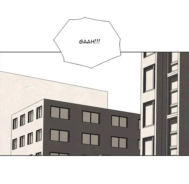 High School Devil Chapter 327 page 157 - 