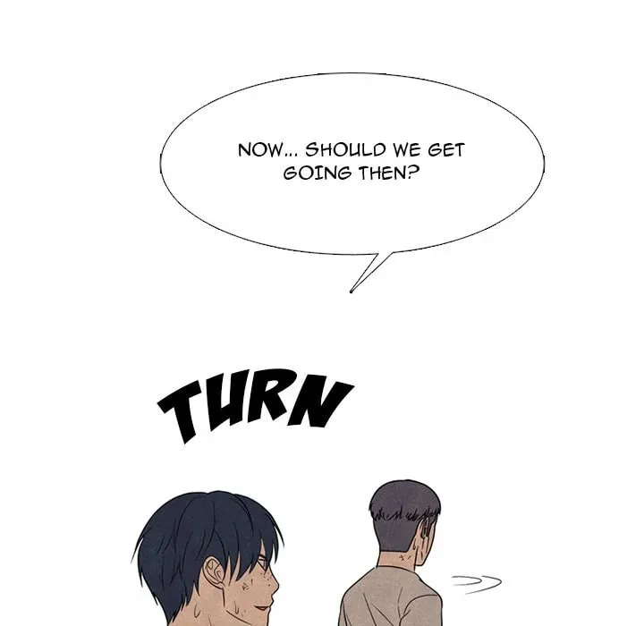 High School Devil Chapter 327 page 167 - 