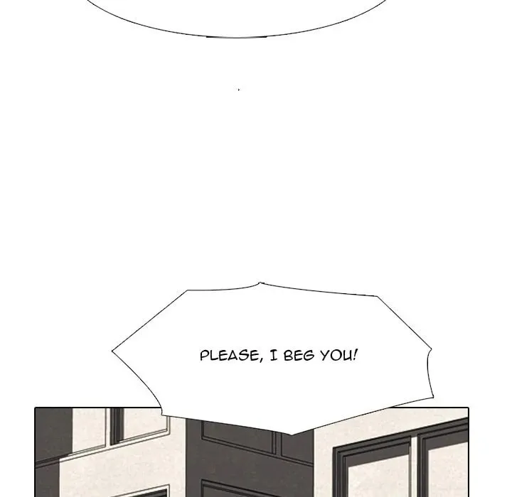 High School Devil Chapter 327 page 169 - 