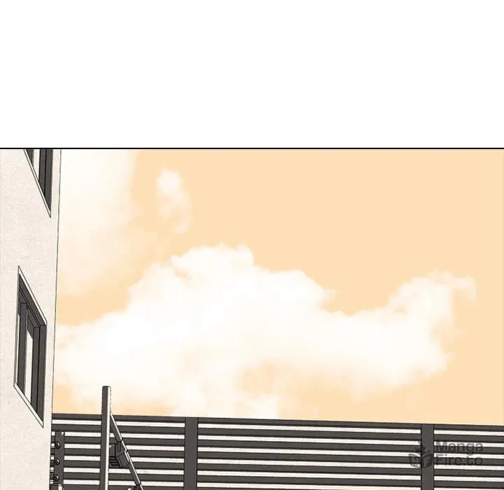 High School Devil Chapter 327 page 18 - 