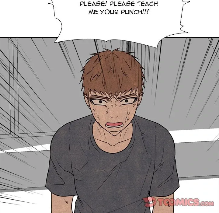 High School Devil Chapter 327 page 172 - 