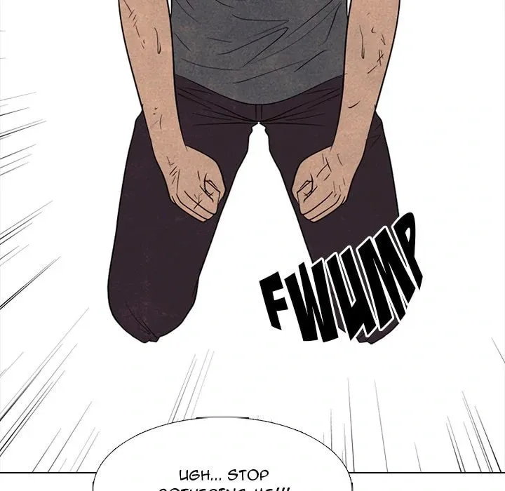 High School Devil Chapter 327 page 173 - 
