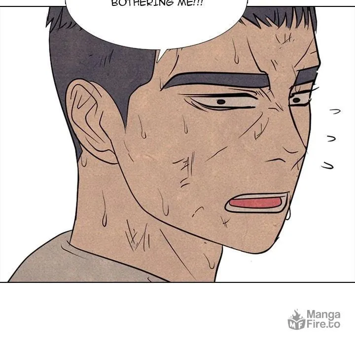 High School Devil Chapter 327 page 174 - 