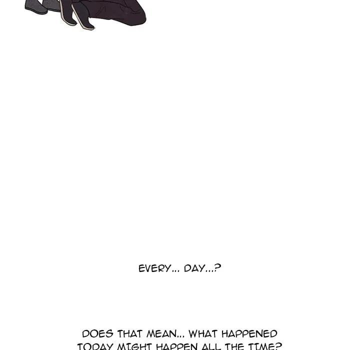 High School Devil Chapter 327 page 178 - 