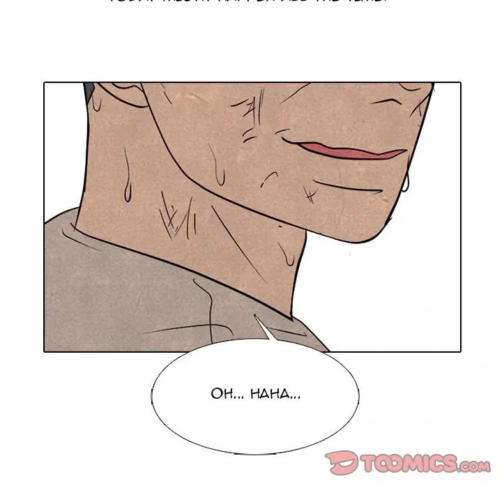 High School Devil Chapter 327 page 179 - 