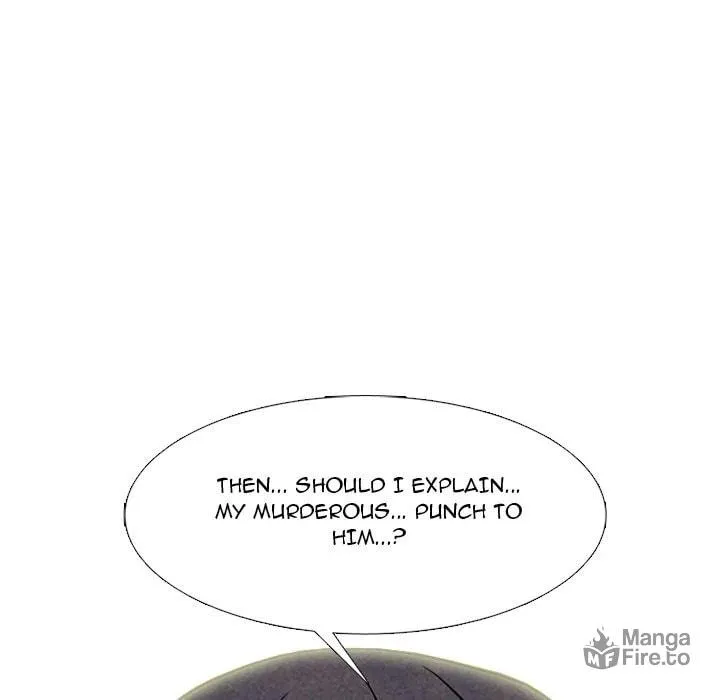 High School Devil Chapter 327 page 180 - 