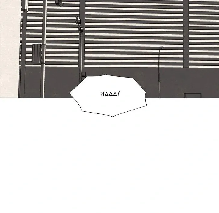 High School Devil Chapter 327 page 19 - 