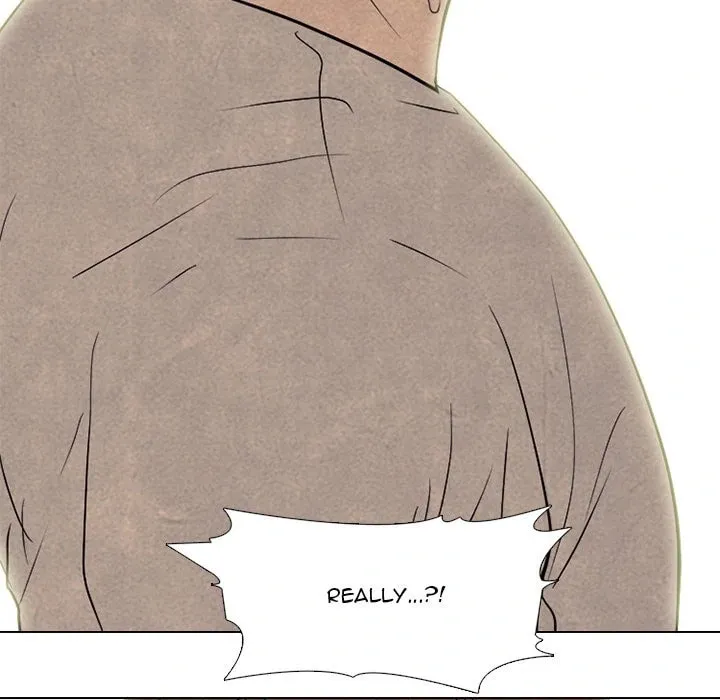 High School Devil Chapter 327 page 182 - 