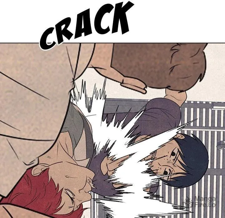 High School Devil Chapter 327 page 20 - 