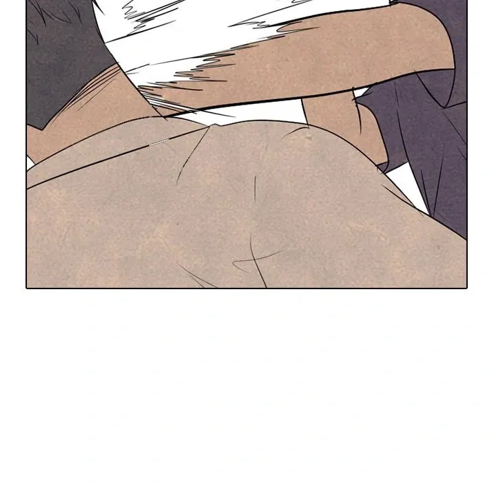 High School Devil Chapter 327 page 23 - 