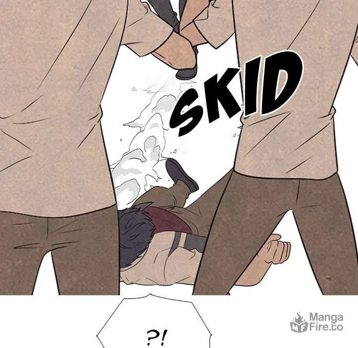 High School Devil Chapter 327 page 25 - 