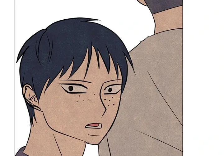 High School Devil Chapter 327 page 4 - 