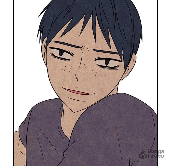 High School Devil Chapter 327 page 33 - 