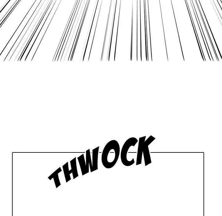 High School Devil Chapter 327 page 44 - 
