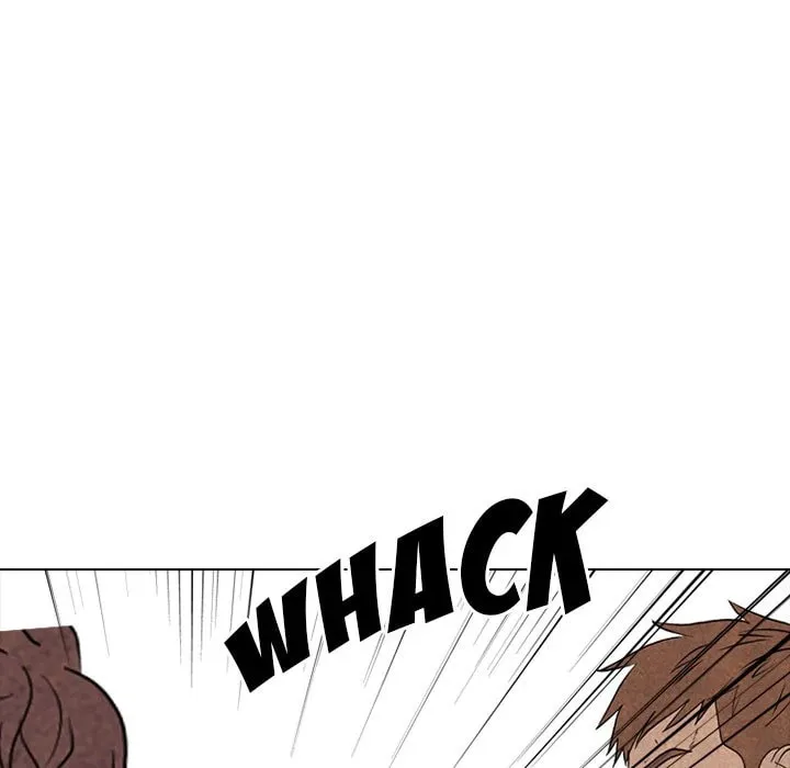 High School Devil Chapter 327 page 46 - 