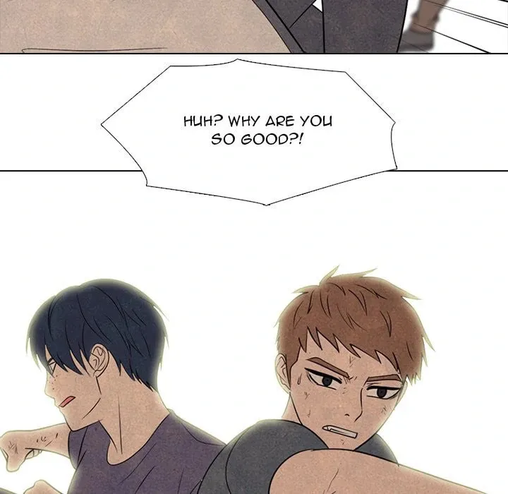 High School Devil Chapter 327 page 49 - 