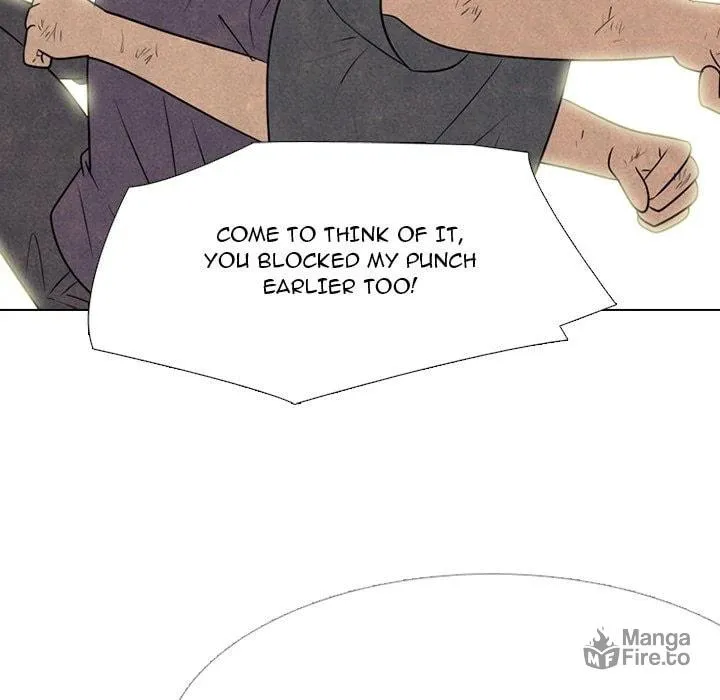 High School Devil Chapter 327 page 50 - 
