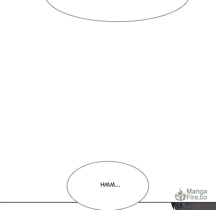 High School Devil Chapter 327 page 6 - 