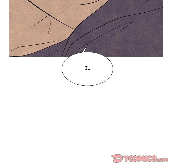 High School Devil Chapter 327 page 53 - 