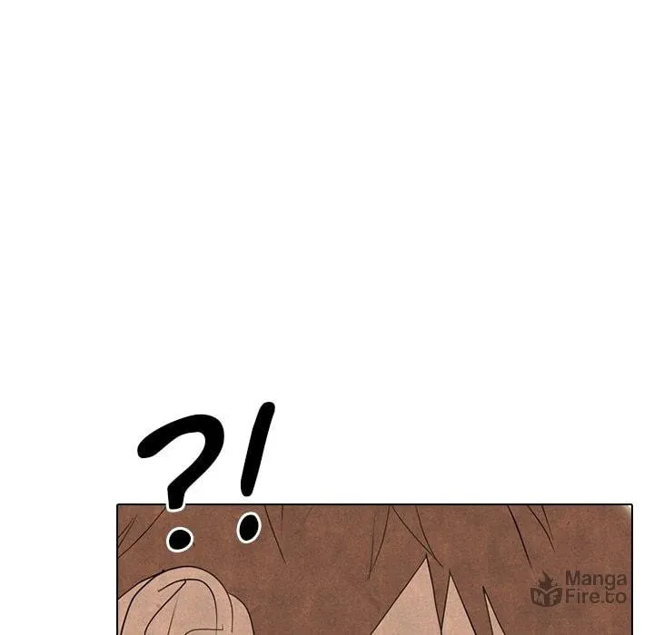 High School Devil Chapter 327 page 57 - 