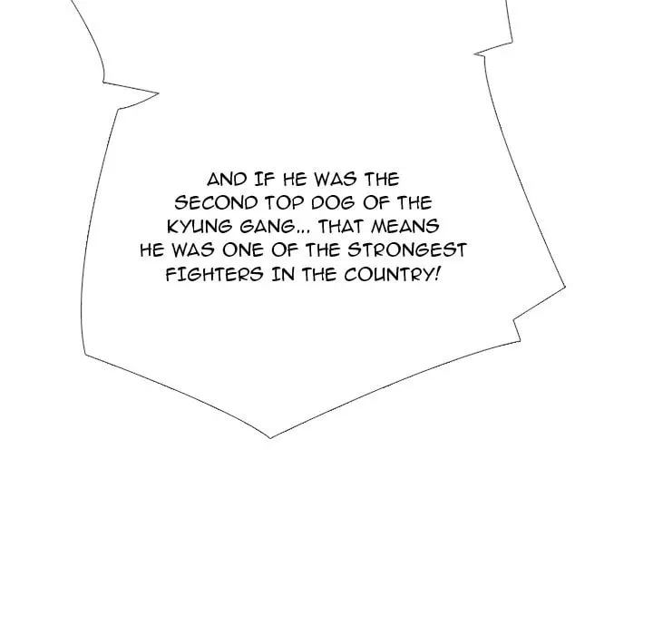 High School Devil Chapter 327 page 59 - 