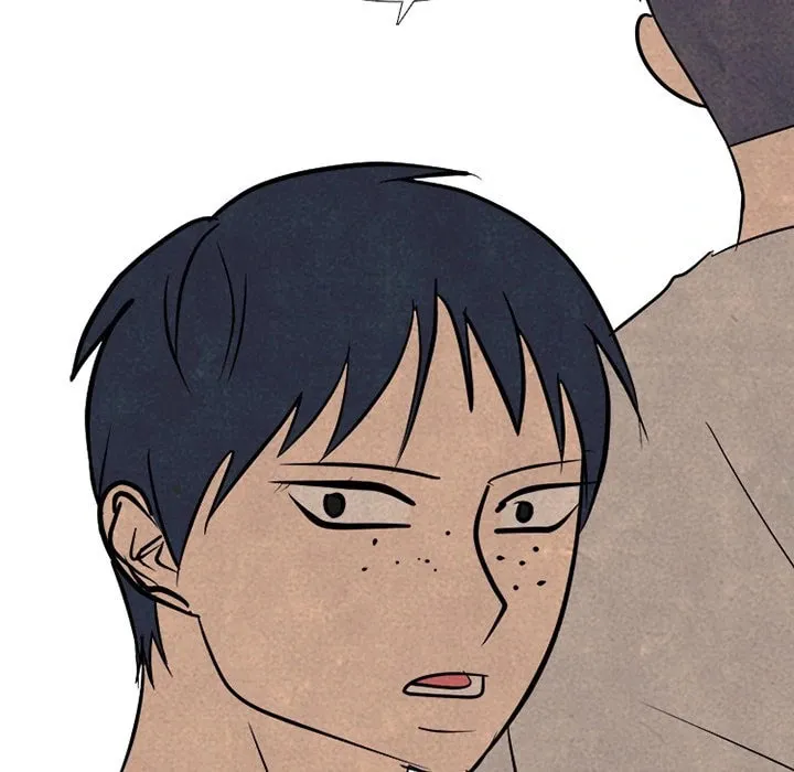 High School Devil Chapter 327 page 7 - 