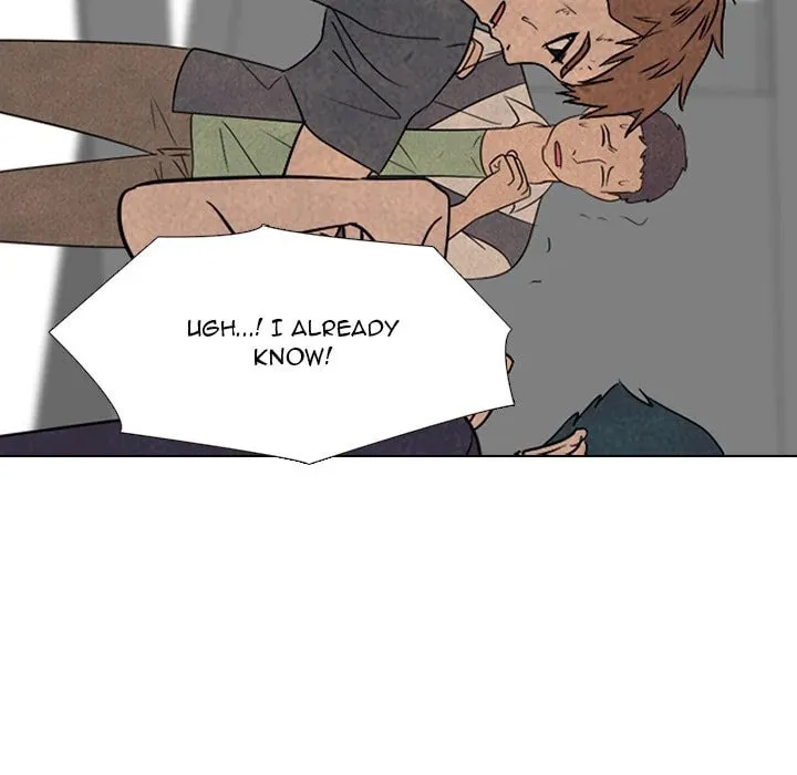 High School Devil Chapter 327 page 62 - 