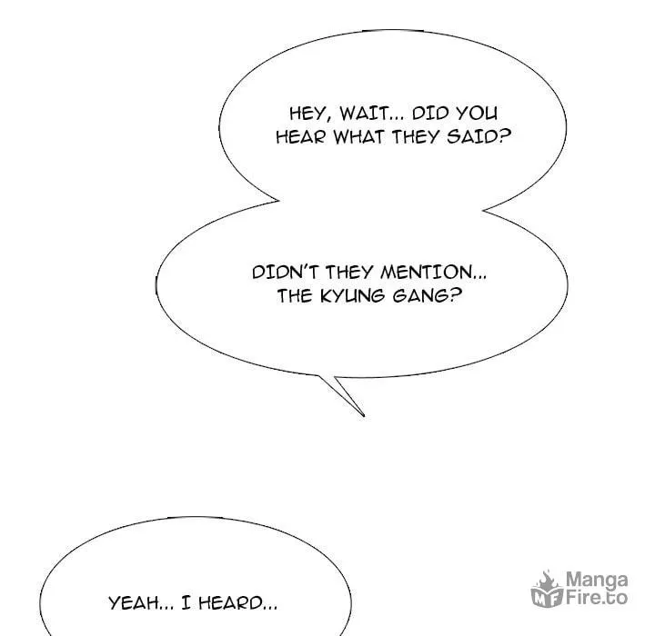 High School Devil Chapter 327 page 63 - 