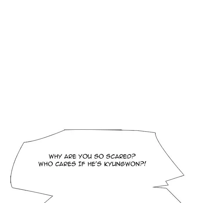 High School Devil Chapter 327 page 68 - 