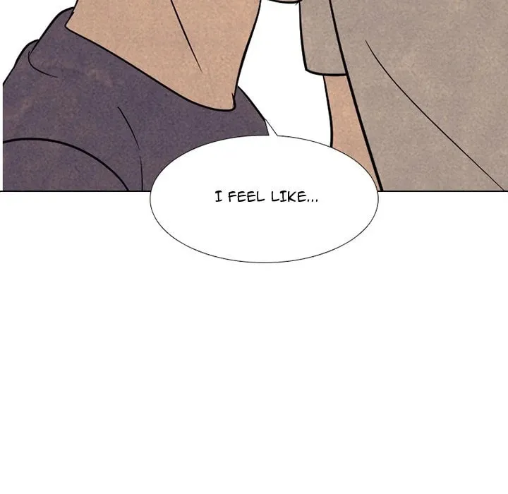High School Devil Chapter 327 page 8 - 