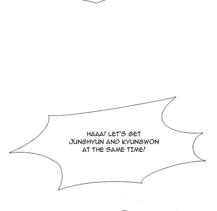 High School Devil Chapter 327 page 74 - 