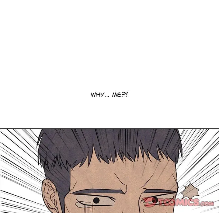 High School Devil Chapter 327 page 77 - 