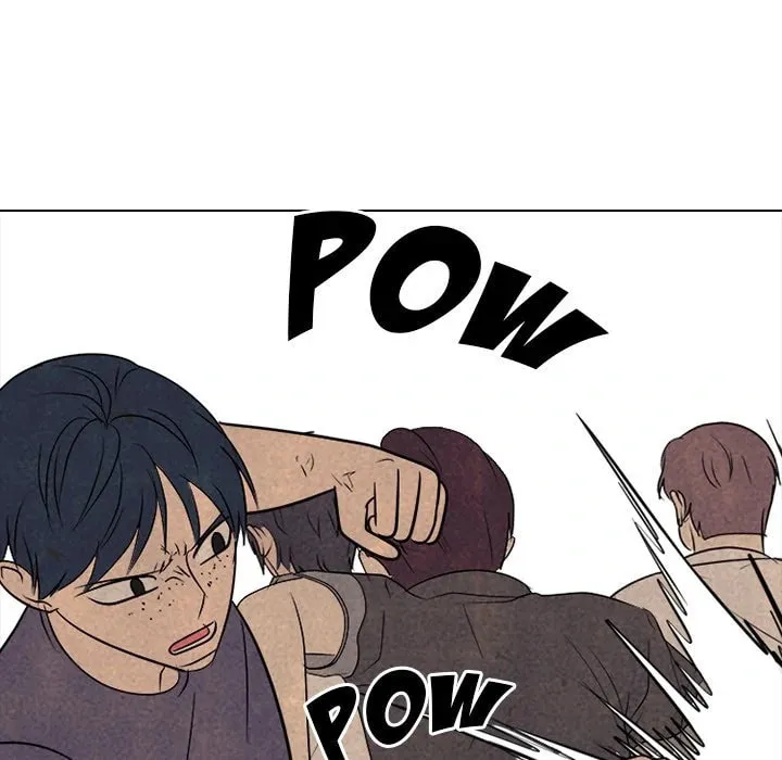 High School Devil Chapter 327 page 79 - 
