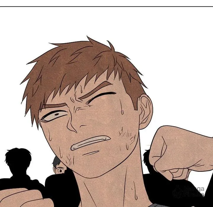 High School Devil Chapter 327 page 9 - 
