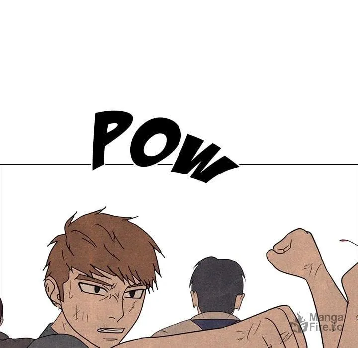 High School Devil Chapter 327 page 81 - 