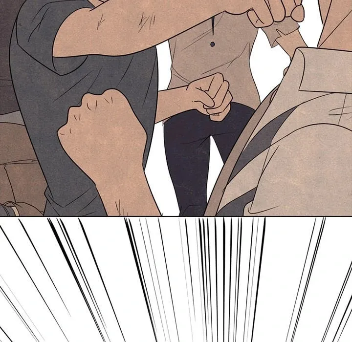 High School Devil Chapter 327 page 82 - 