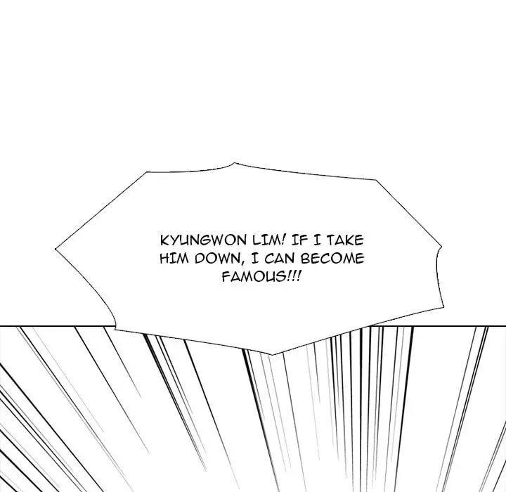 High School Devil Chapter 327 page 88 - 